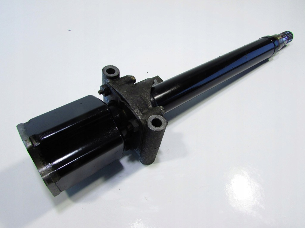 Купить Опора приводной вал alfa romeo 159 jtd