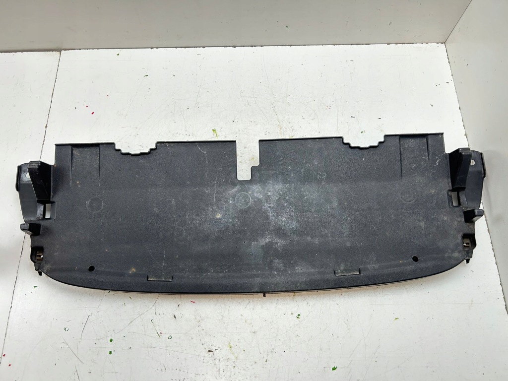 2013 lexus gs 250 350 300h 450h накладка под двигатель 5328930180 с Разборки