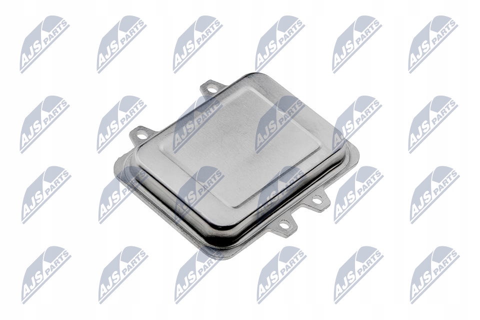 Nty epx-bm-027 блок розжига напряжения d1s/d1r Доставка