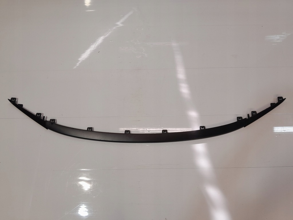 Купить Alfa romeo tonale комплект listewek бампера передний спойлер 156158784