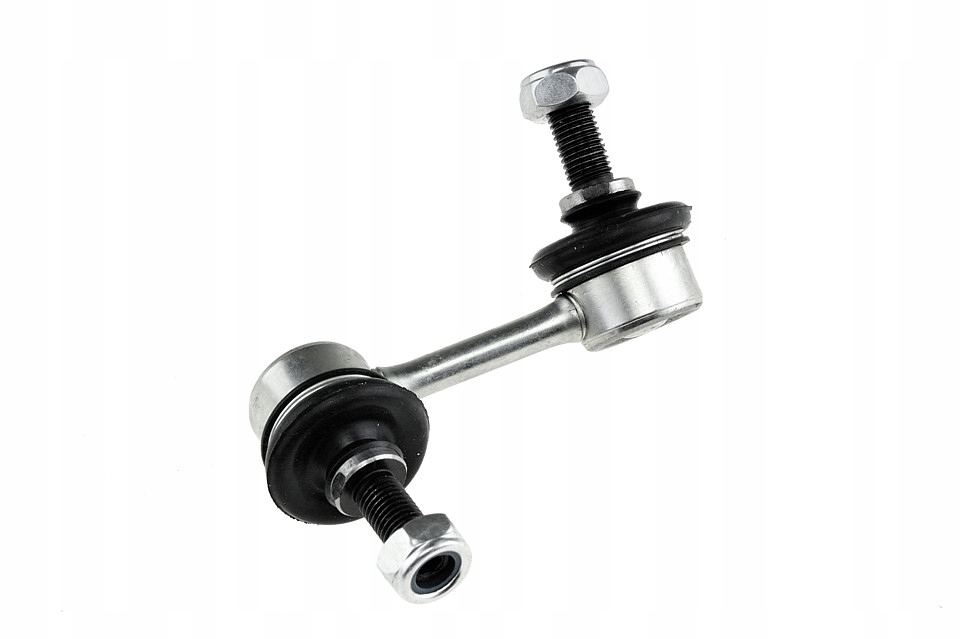 фото №1, З'єднувач стабілізатора задня honda fr-v 05- /лівий/