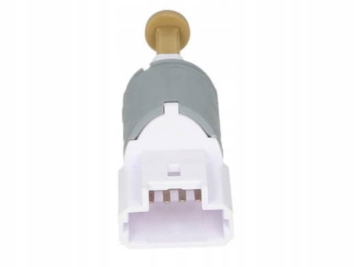 фото №1, Выключатель света стоп maxgear 50-0185