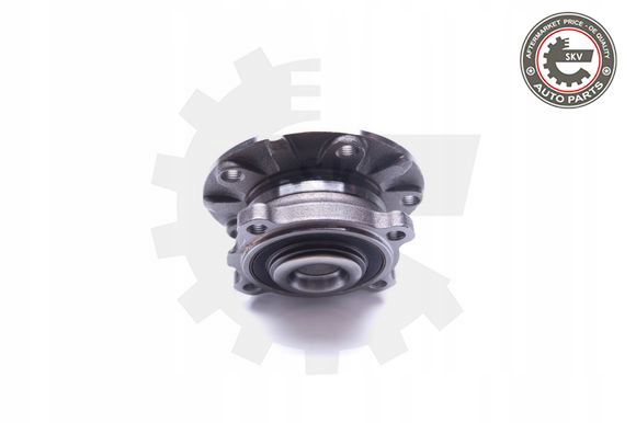 фото №16, Esen skv 29skv228 набір підшипник колеса