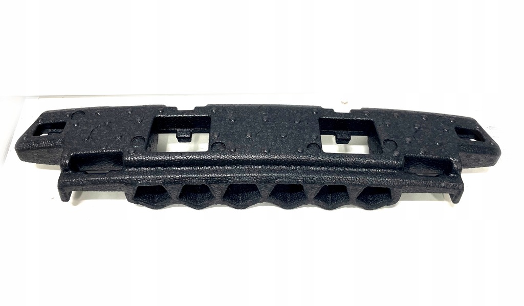 фото №1, Opel оригинальный номер 13426361 абсорбер astra k