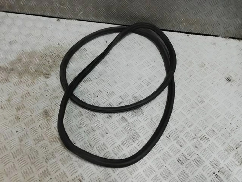 фото №1, Прокладка передняя левая citroen c3 aircross