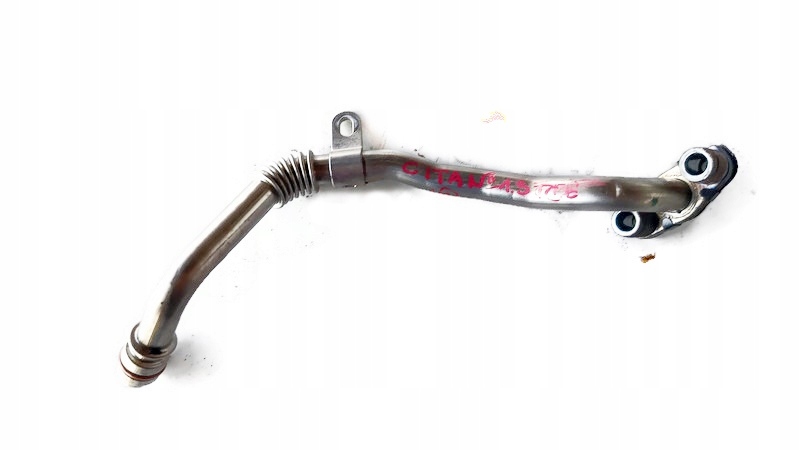 Купить Mercedes citan ii w420 23r 1.3 tce шланг масляный трубка