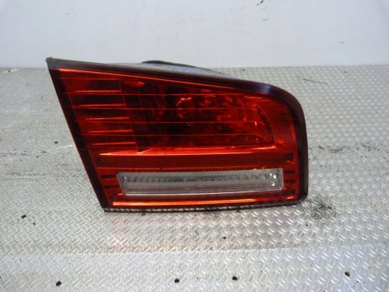 фото №1, Лампа левый задняя крышка багажника kia magentis ii 2.0 crdi