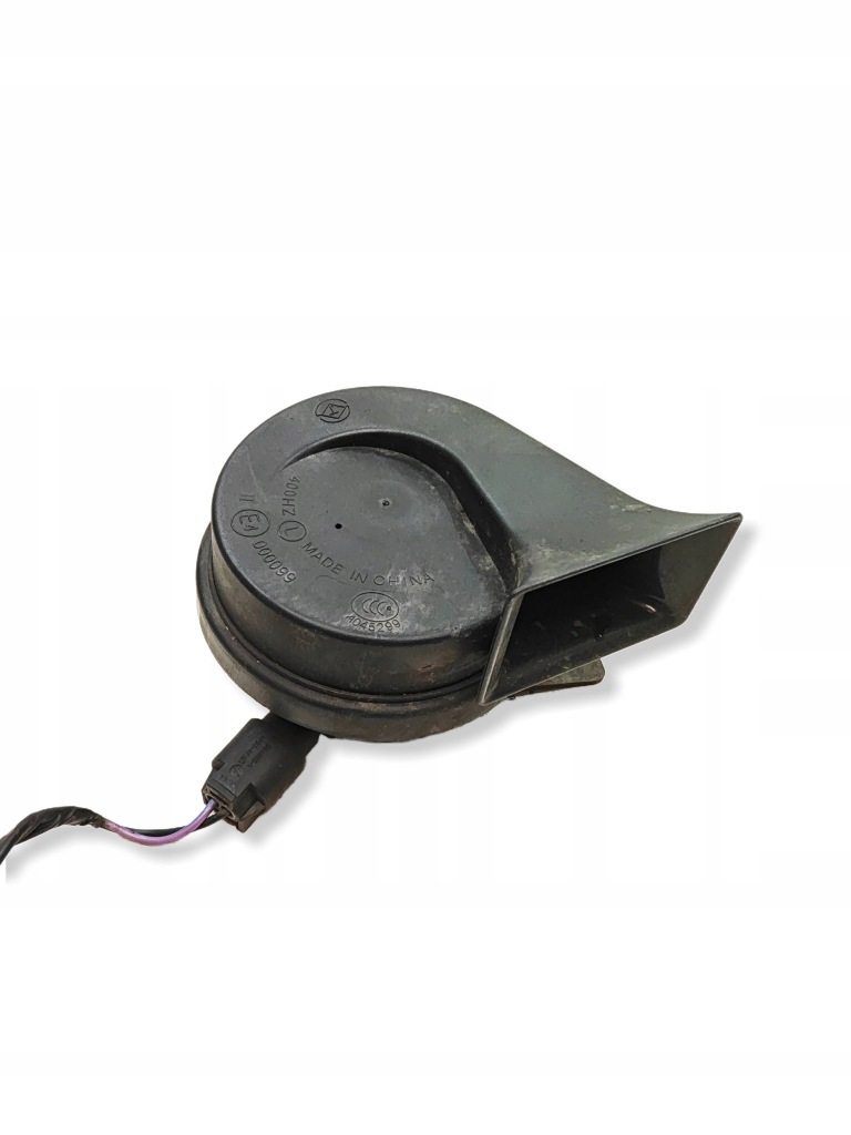 Купити Mg 6 клаксон сигнал звуковий dl138ed