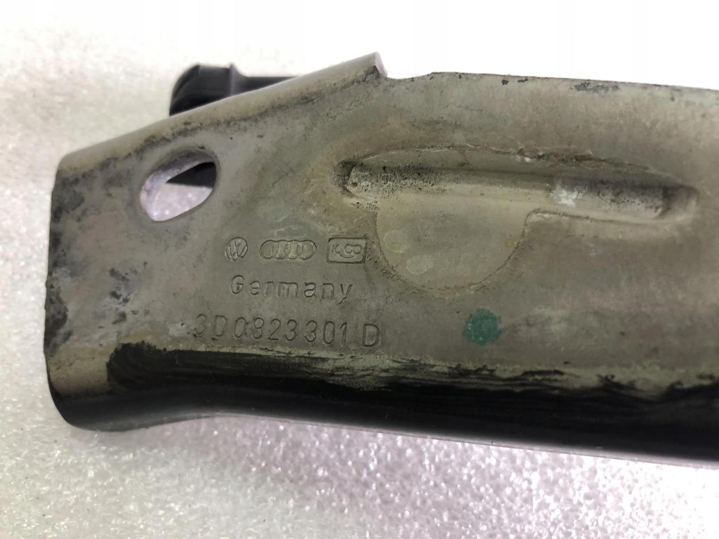 фото №15, Петли капот 3d0823301d vw phaeton lr9v