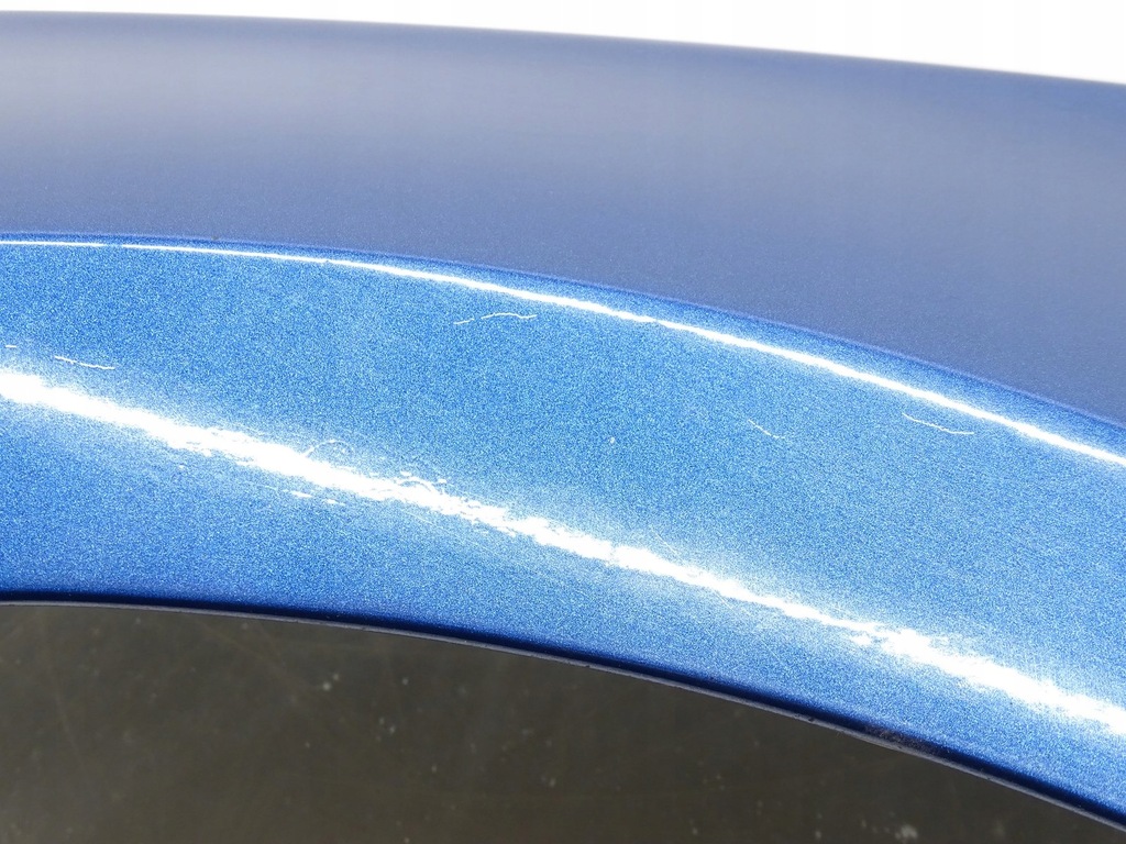 фото №15, Крила лівий перед передній seat leon iii 5f lw5p