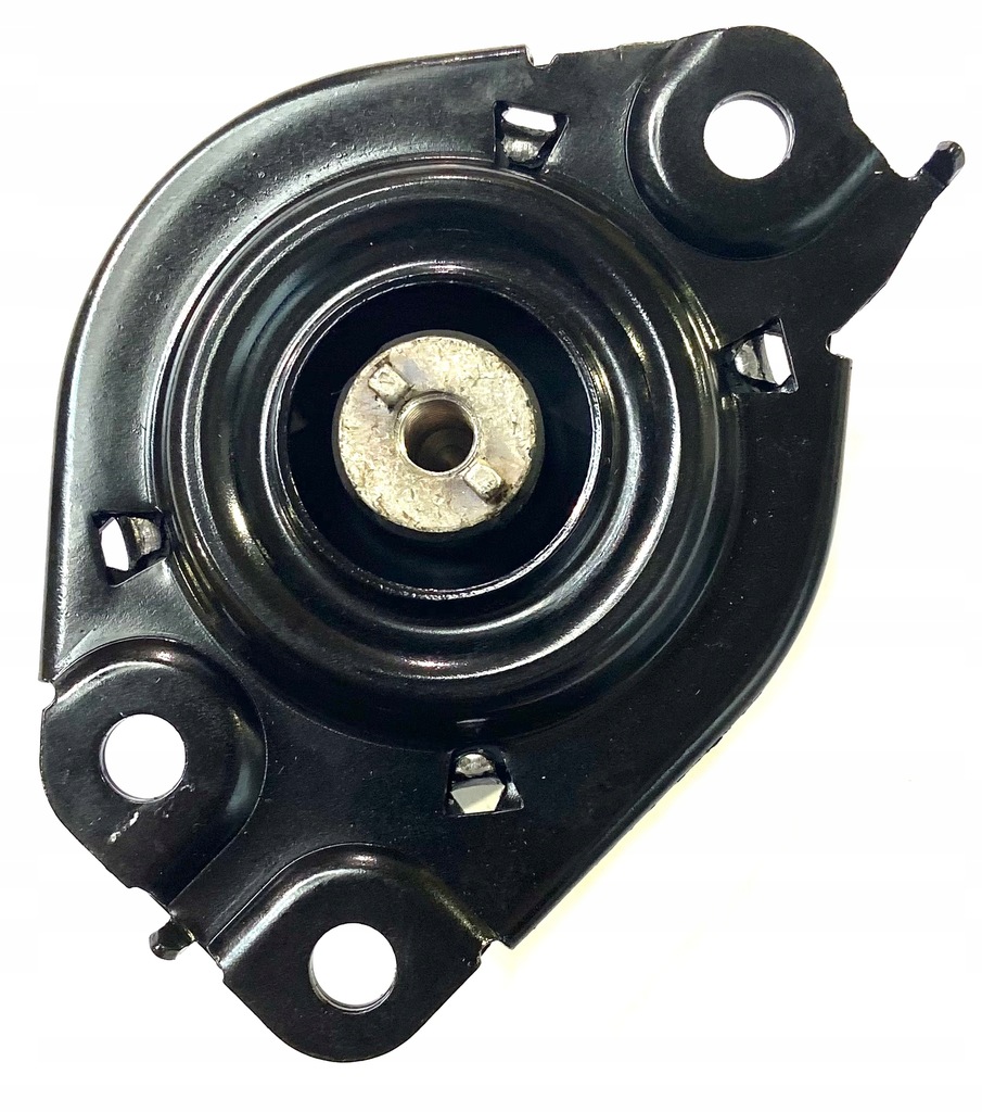 фото №2, Подушка двигателя volvo