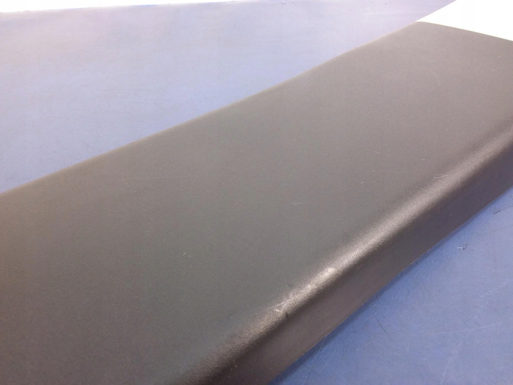 фото №5, Outlander iii защита стойка среднего b правая