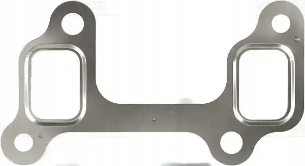 фото №1, Прокладка колектор випускний 71-35532-00