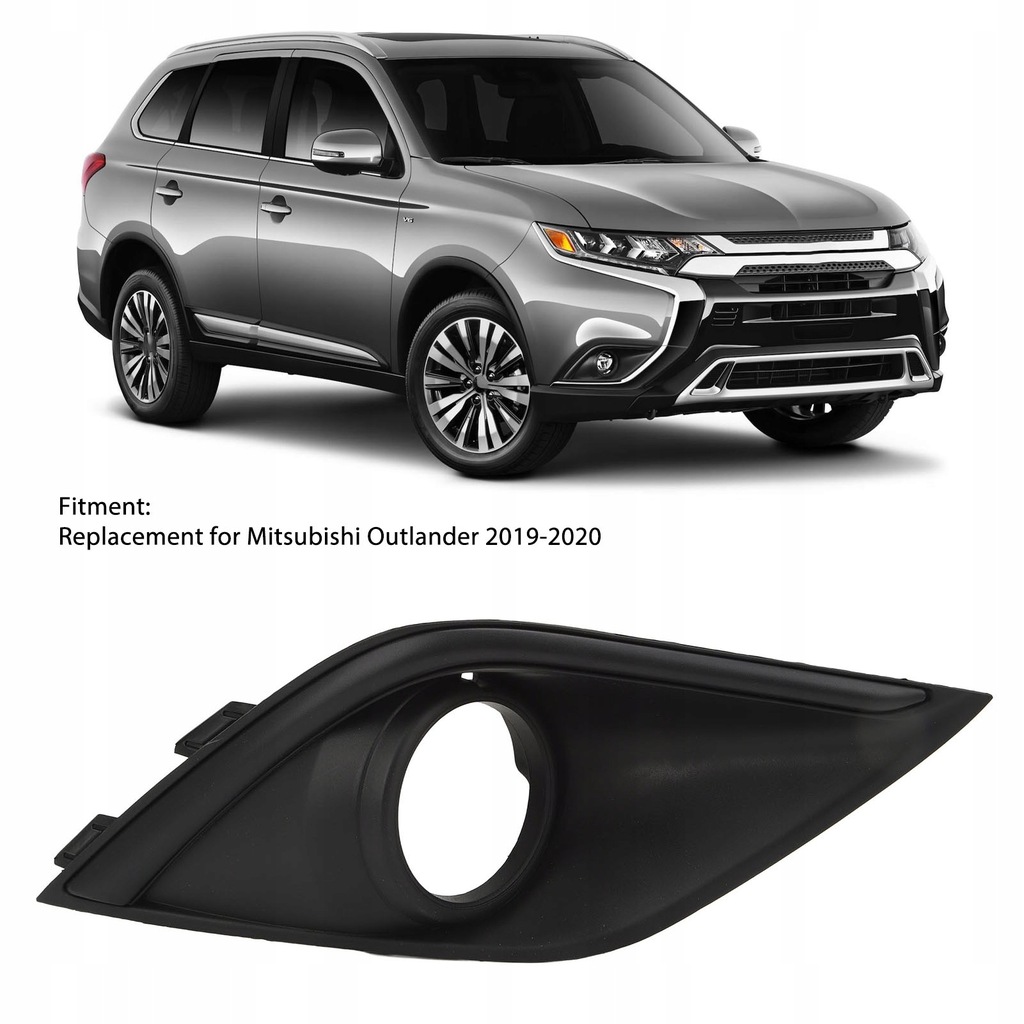 фото №9, Захист світло протитуманного захист світло