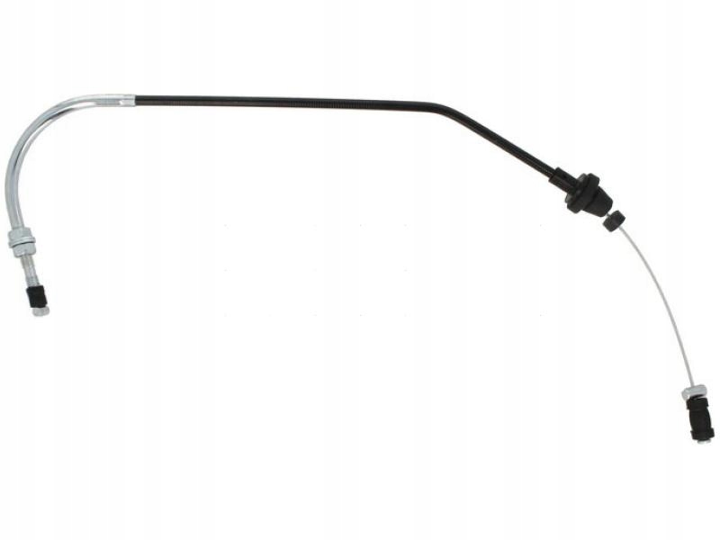 Купить Linex 14.20.01 трос газа