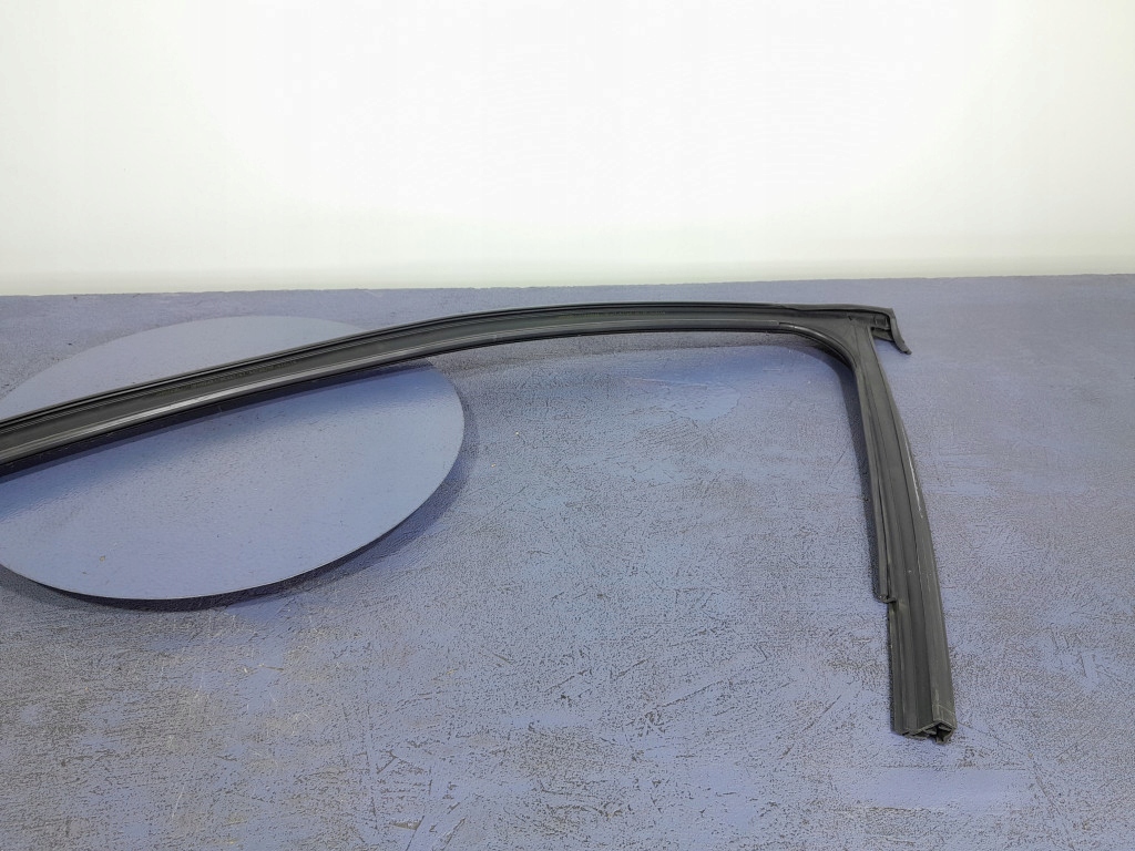 Mercedes s w222 lift прокладка стекло дверь перед правый a2227250225 с Разборки