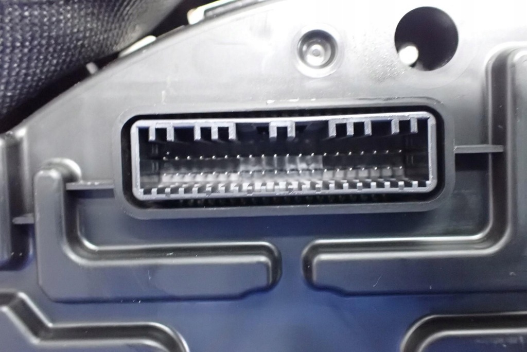 фото №11, Счетчик приборы europa lift kia ceed iii 1.0i 20r