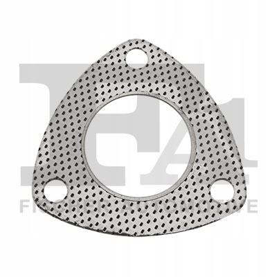 фото №1, Прокладка трубка fiat brava 1,2 16v fischer 330-908 330-908