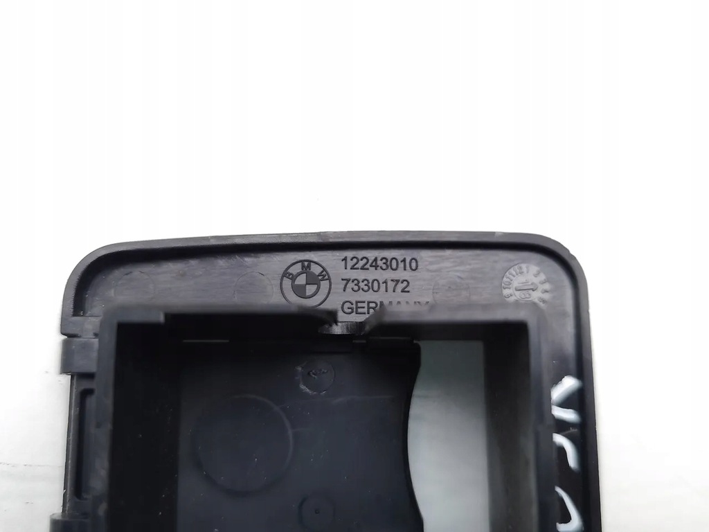 фото №7, Bmw i8 інше сидіння задня prawidłowy 2018 coupe 2/3dr 7330172 1041051061