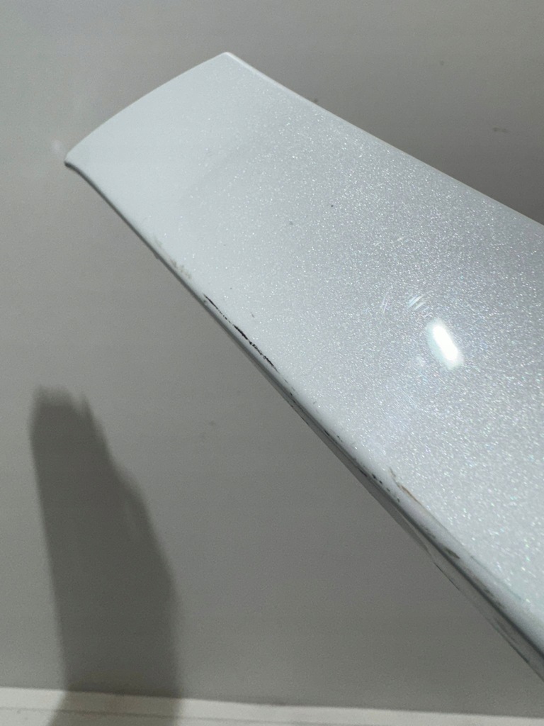 фото №10, Бампер передний перед kompletny камера pdc mercedes gla h247 45amg jan