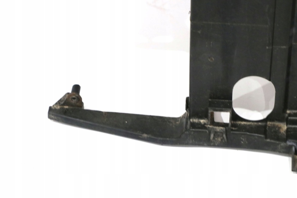 Mini r55 r56 r57 усилитель ремень передний перед 7145012 в Украине