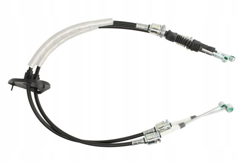 фото №2, 14.44.49 linex тягa перемикання передач daily 06-