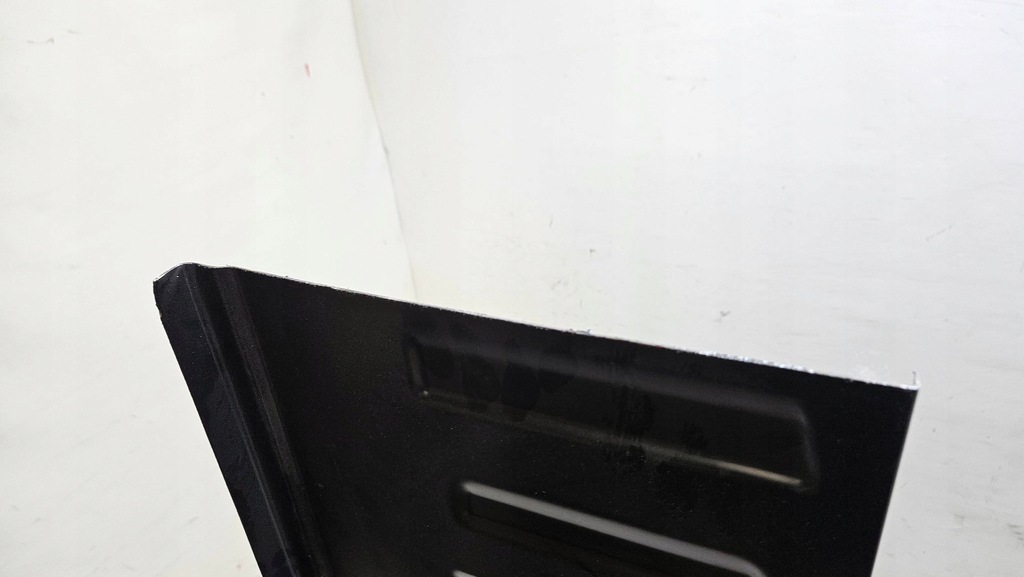 фото №9, Піддон багажника pas задня задній ford puma mk2 l1tz-7811215-a новий оригінал