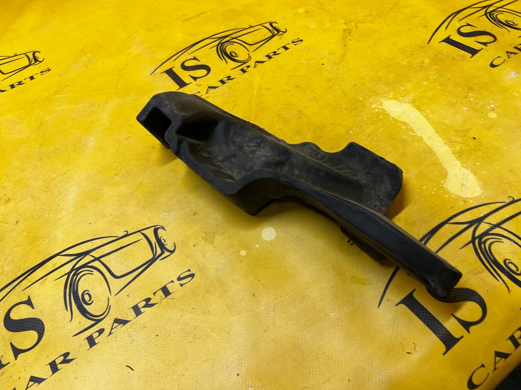 фото №2, Права губка піна жабо renault megane iv