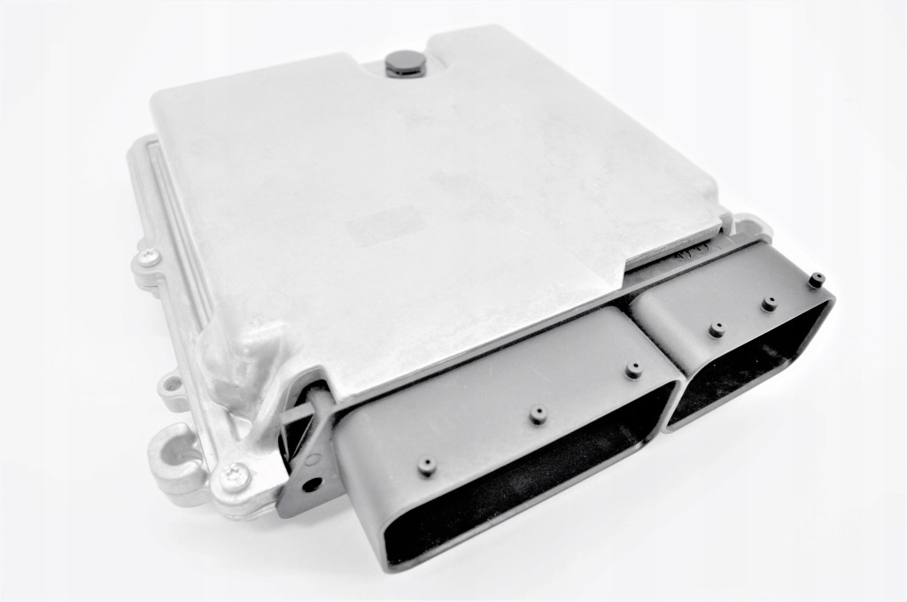 фото №1, Бортовой компьютер mercedes w212 a6429003401 0281019416