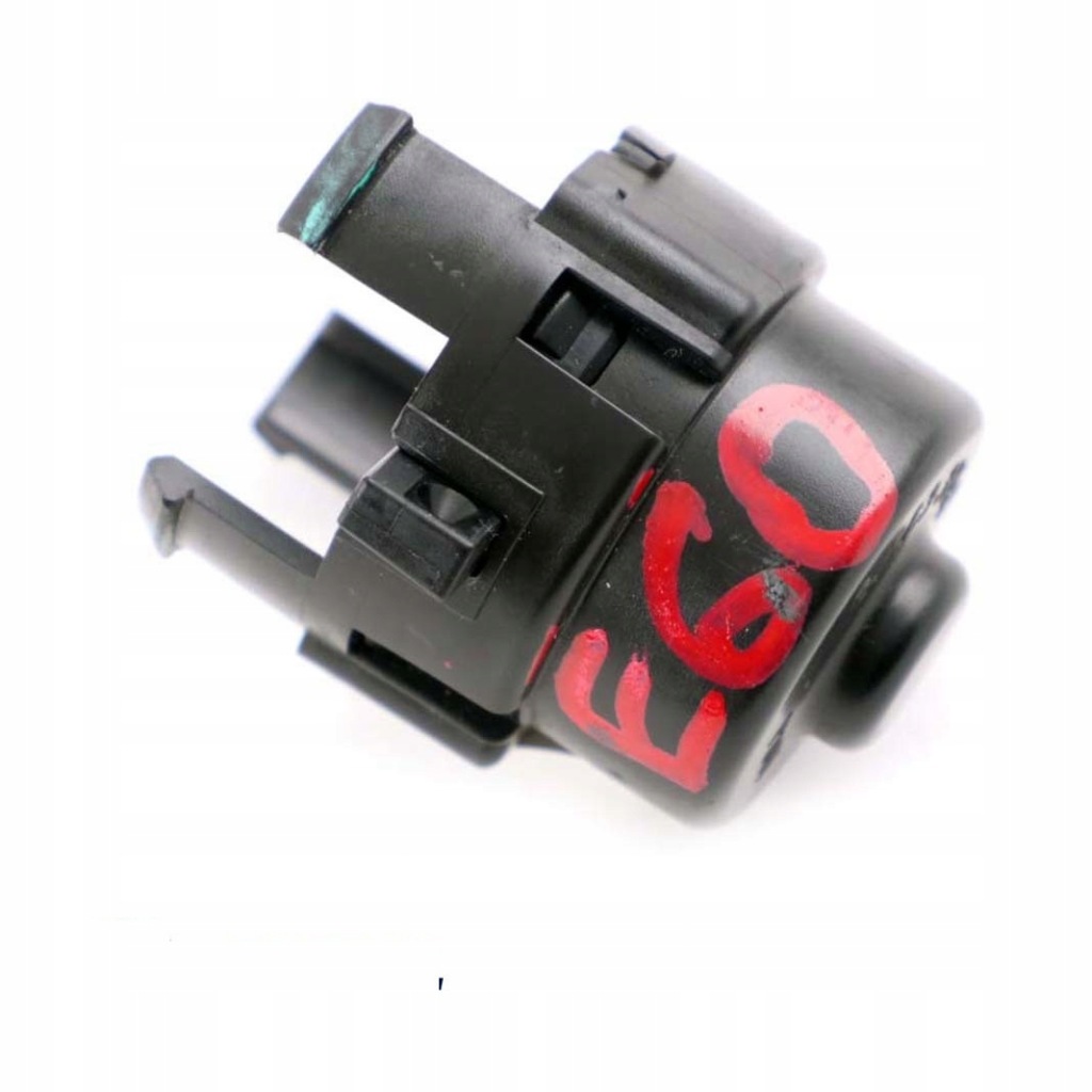 Bmw e60 e63 блокування керма ключа 6763334 Доставка