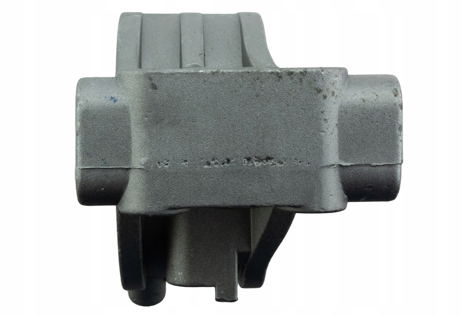 фото №5, Nty zps-ms-039 подшипниковый узел двигателя