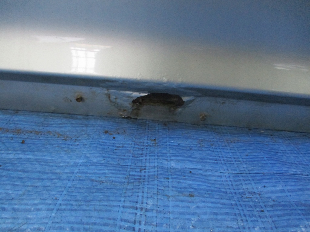 фото №5, Двері праве перед audi a6 c6