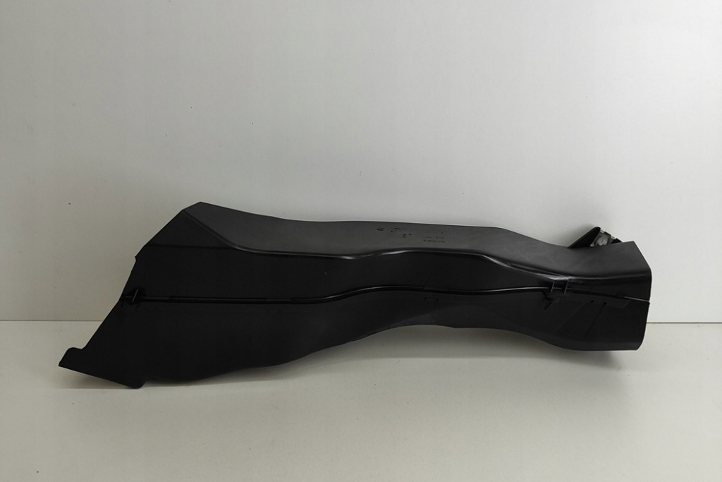 фото №5, Труба впуск воздуха bmw x5 f15, f85 8055210