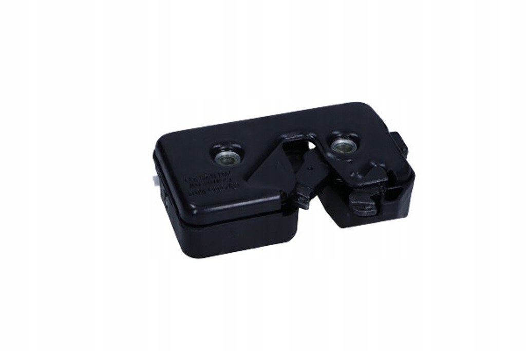 фото №1, Замок багажника vw transporter 91-04