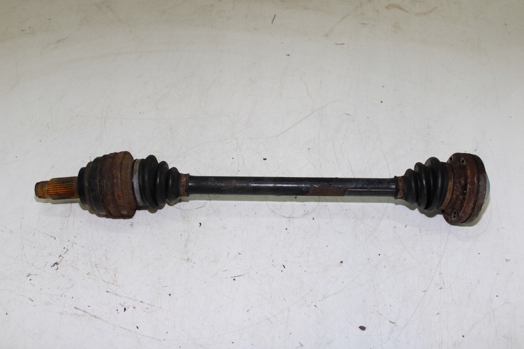 Купити Привідний вал ліва ліва задній bmw x5 e53 4.4 v8 7500914