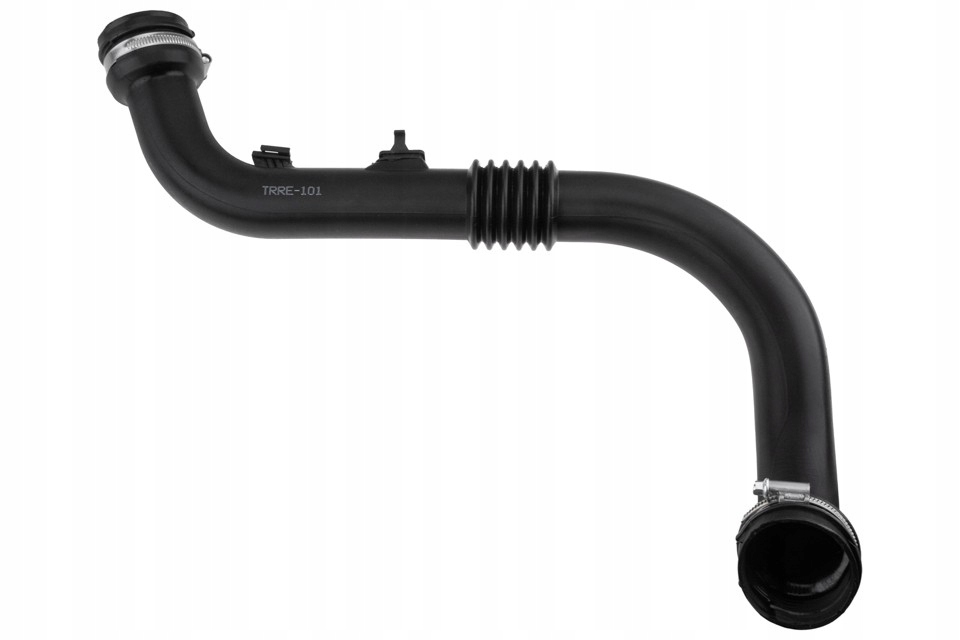 фото №6, Шланг воздуха