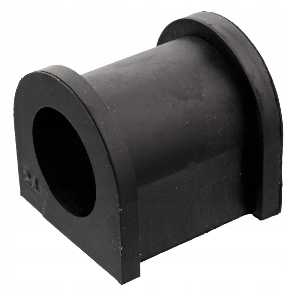 фото №1, Febi 42837 резиновый элемент стабилизатора