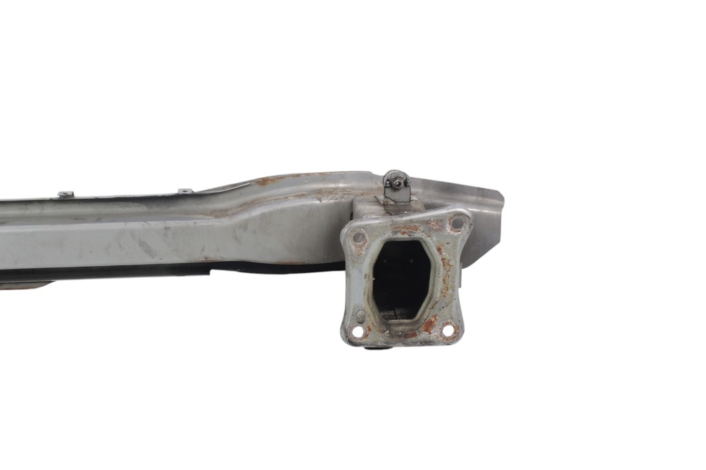 фото №8, Балка бампера перед ford c-max mk2 ii grand c-max focus mk3 iii 10-15