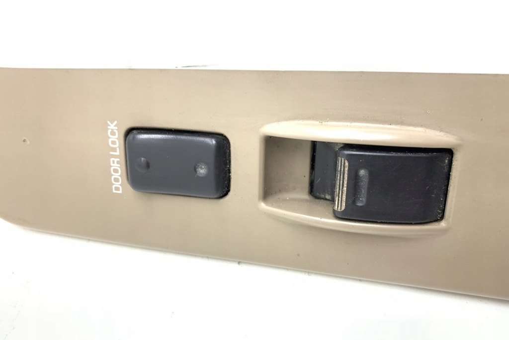 фото №7, Кнопка управление окон правых передних дверь toyota 4 runner _n1_