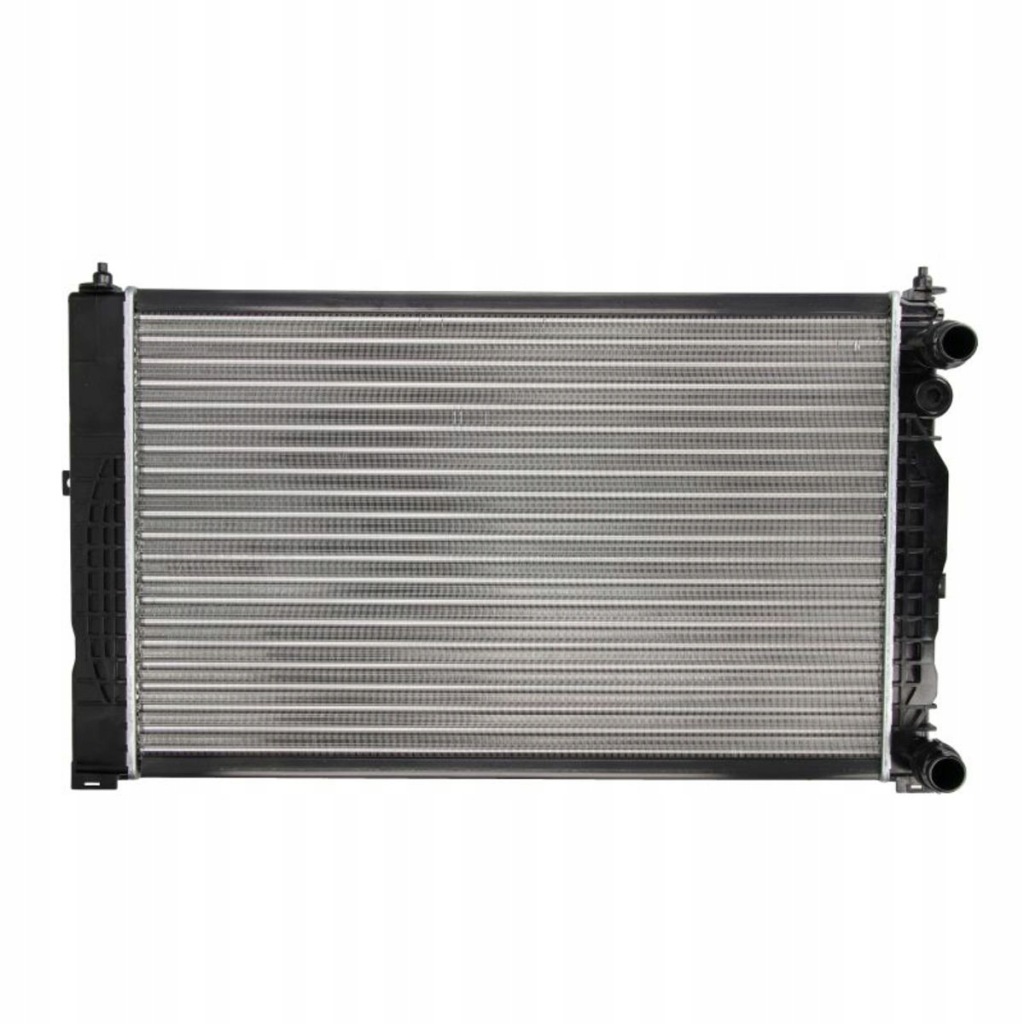 Купить Радиатор воды thermotec d7a009tt