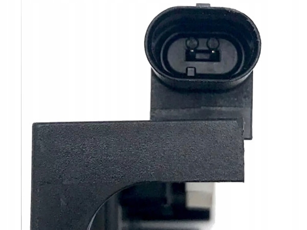 фото №3, Датчик защита замка капот mercedes c167 gls x167 slk r172 r190