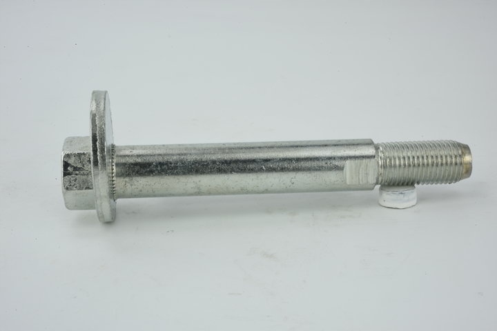 фото №2, Болт з ексцентрик febest do honda shuttle 2.3 3.0