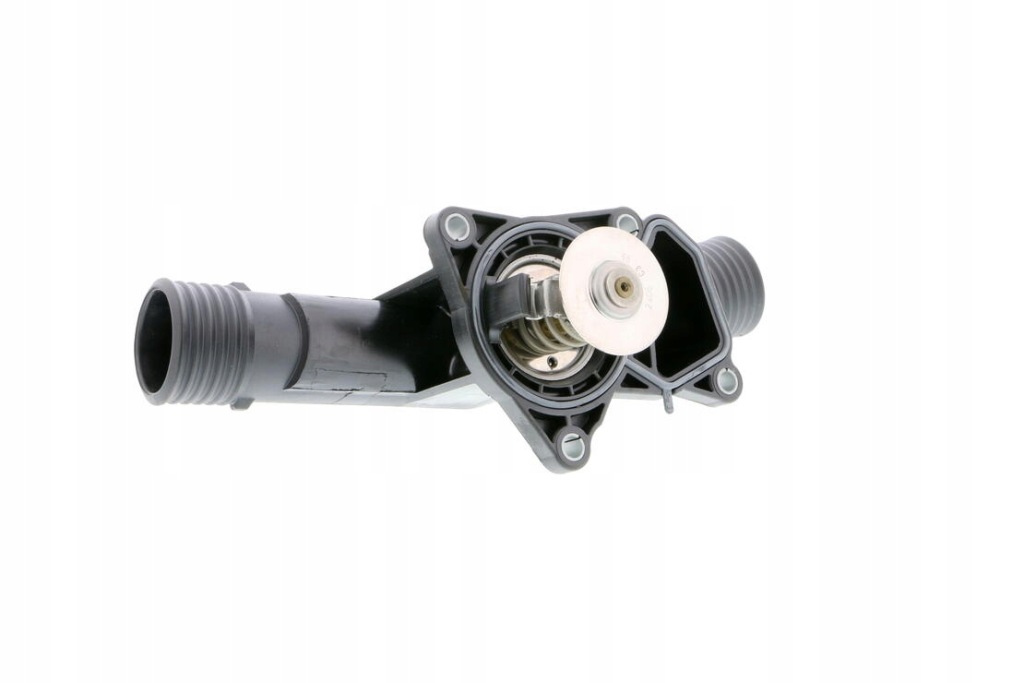 фото №2, Термостат vemo do honda cr-v ii 2.4