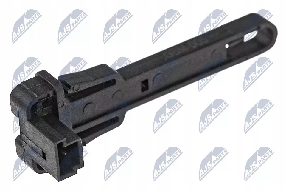 Датчик температури внутрішньої Доставка