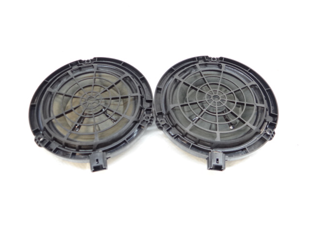 фото №7, Peugeot 3008 ii динамик дверь 9806071080