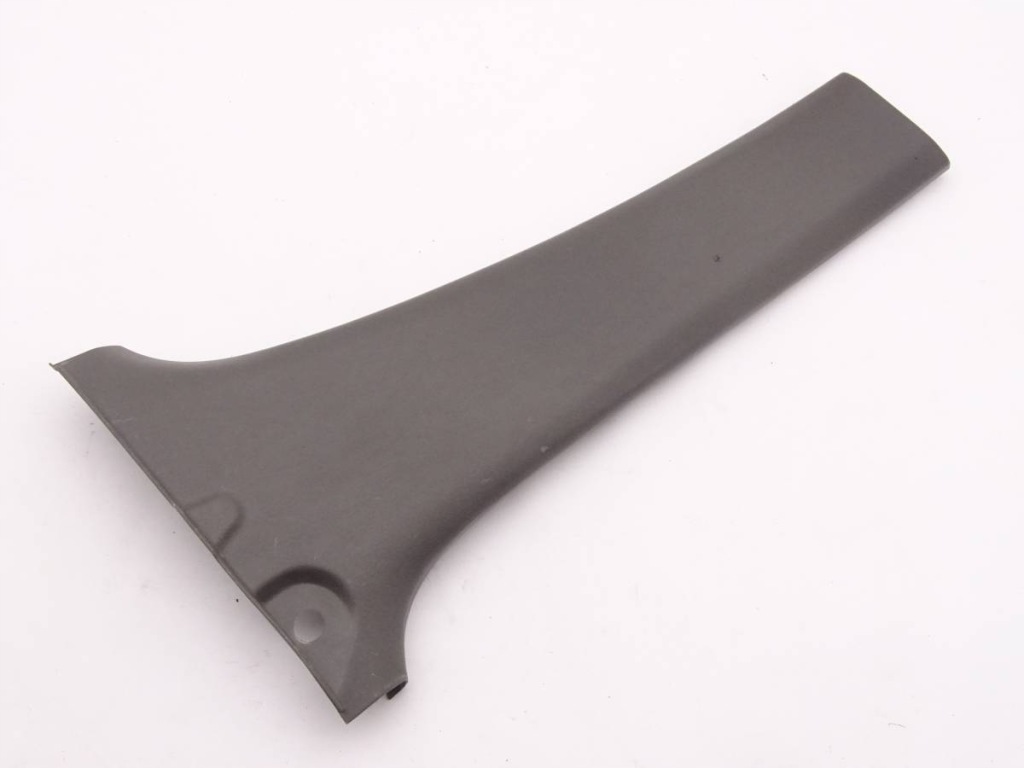 фото №1, Suzuki grand vitara i 98- защита стойка правый dół