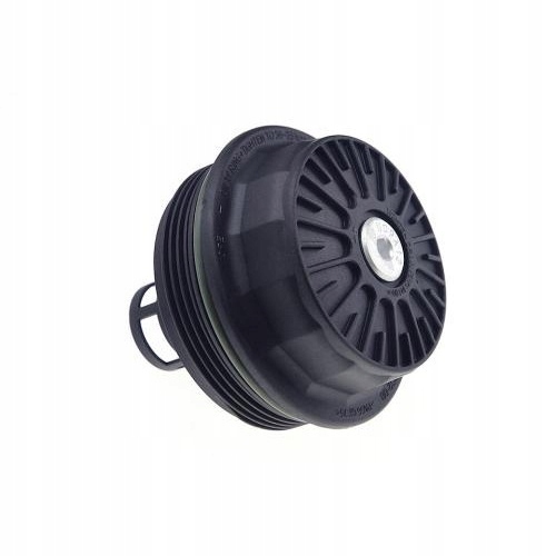 Купить Nty ccl-fr-005a крышка корпус фильтра масла ford mondeo 2000-