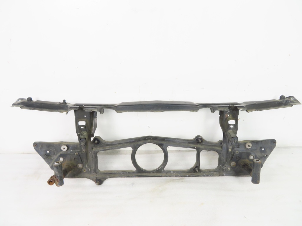 фото №1, Pas передний верхний bmw e38