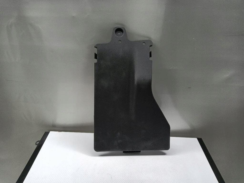 фото №1, Защита крышка pod двигатель polestar 2 3226503