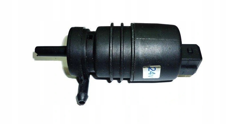 фото №1, Помпа распылителя daf xf,cf,ati 95xf,65cf,75cf